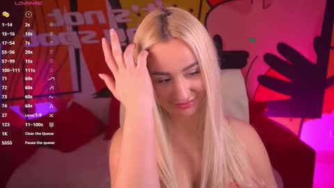 Snapshot of paolamola chatting on March 2026 08:29:02 AM Lia online show from March 2026 08:29:02 AM