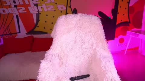 Snapshot of paolamola chatting on March 2026 03:39:02 PM Lia online show from March 2026 03:39:02 PM