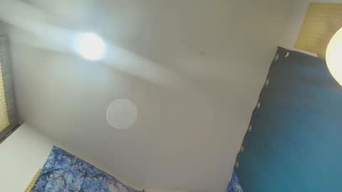 Snapshot of paolamss chatting on November 2025 02:12:02 AM Paola online show from November 2025 02:12:02 AM