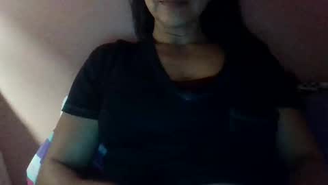 paolamz10 online show from December 2025 12:48:02 AM