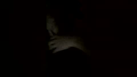 paolamz10 online show from July 2026 12:31:01 PM