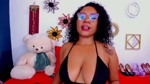 paolitaken online show from April 2026 12:49:01 PM