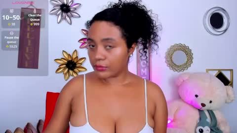 paolitaken online show from May 2026 03:42:02 PM