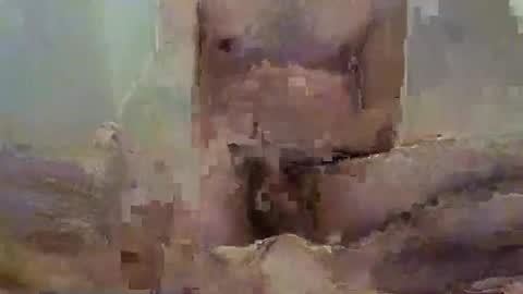 Paolo online show from October 2025 10:56:02 AM