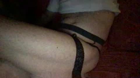 Snapshot of paolo365 chatting on September 2025 08:30:02 PM LaRocca online show from September 2025 08:30:02 PM