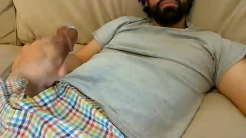 Paolo online show from May 2026 02:25:01 PM