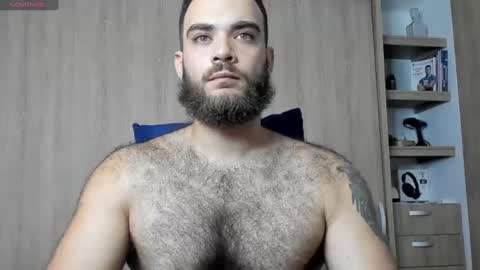 Paolo online show from December 2024 01:10:01 PM