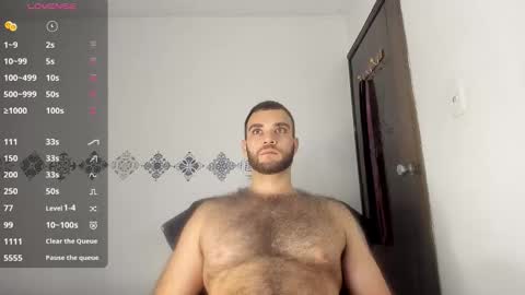 Snapshot of paolo_hanma chatting on March 2026 03:33:02 AM Paolo online show from March 2026 03:33:02 AM