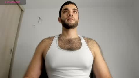 Snapshot of paolo_hanma chatting on April 2026 01:36:01 AM Paolo online show from April 2026 01:36:01 AM