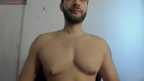 Snapshot of paolo_hanma chatting on June 2026 12:30:01 PM Paolo online show from June 2026 12:30:01 PM