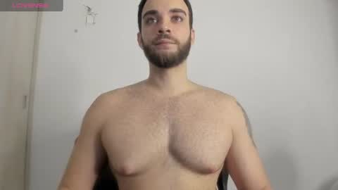 Snapshot of paolo_hanma chatting on June 2026 12:33:02 AM Paolo online show from June 2026 12:33:02 AM