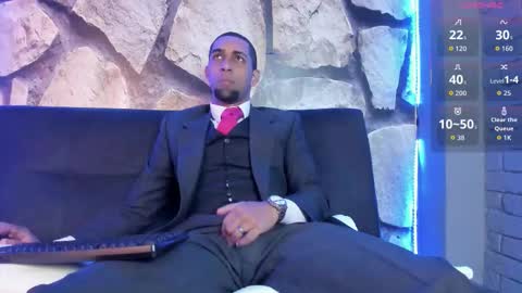 Paolo online show from November 2025 11:53:02 AM