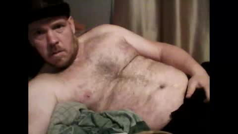 paolonoel37 online show from December 2024 10:02:02 AM