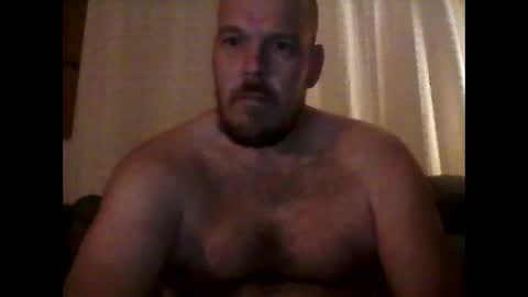 paolonoel37 online show from September 2025 07:41:01 AM