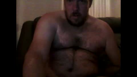 paolonoel37 online show from October 2025 08:04:01 AM