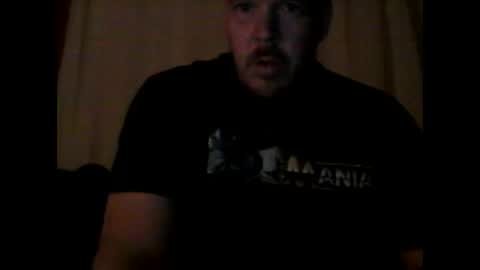 paolonoel37 online show from October 2025 06:08:01 AM