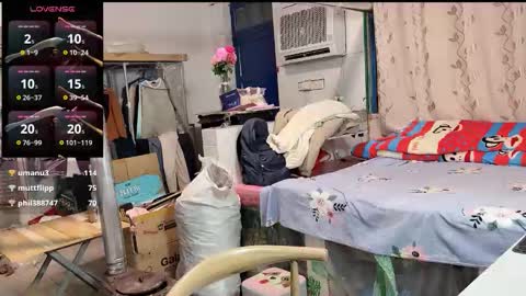 Snapshot of paopaotang61 chatting on December 2025 01:38:02 PM paopaotang61 online show from December 2025 01:38:02 PM