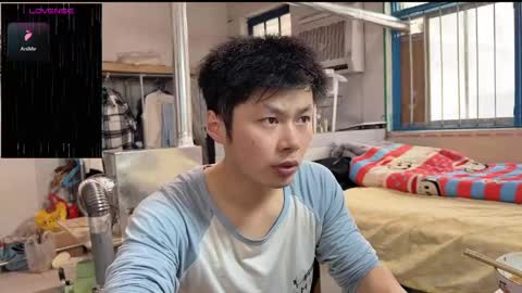 paopaotang61 online show from March 2026 03:54:01 AM