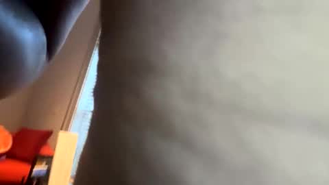 Snapshot of papabearbbc chatting on October 2025 12:51:01 PM papabearbbc online show from October 2025 12:51:01 PM