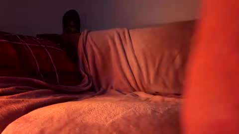 PapaBoner online show from November 2025 08:24:01 AM