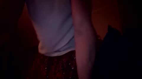 PapaBoner online show from December 2025 11:27:02 AM