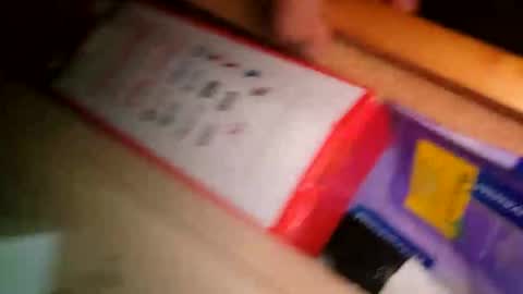 papacito1996 online show from September 2025 04:01:02 AM