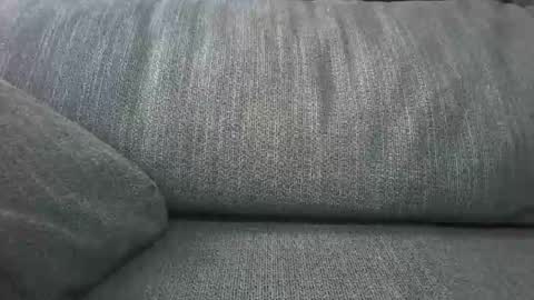 Snapshot of papafrithay chatting on April 2026 10:47:02 AM papafrithay online show from April 2026 10:47:02 AM