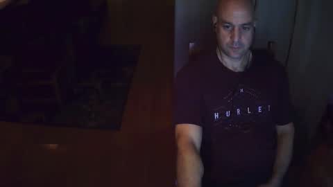 Snapshot of papagooner chatting on November 2025 12:15:02 PM Papa online show from November 2025 12:15:02 PM