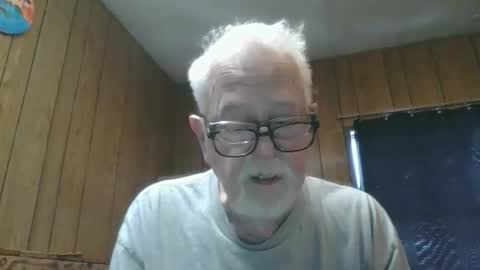 papajb70 online show from February 2026 04:05:02 PM