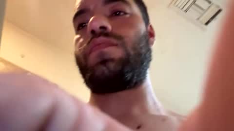 papi1269917348 online show from June 2026 05:10:01 AM