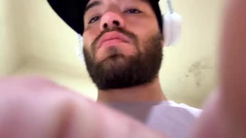 papi1269917348 online show from June 2026 06:29:02 AM