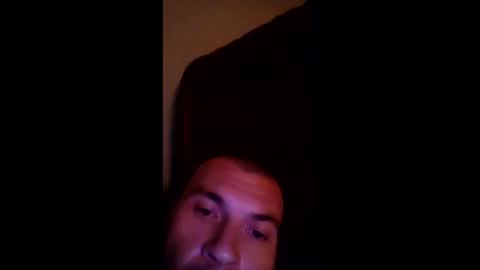 Snapshot of papi700899 chatting on December 2025 11:48:01 AM papi700899 online show from December 2025 11:48:01 AM