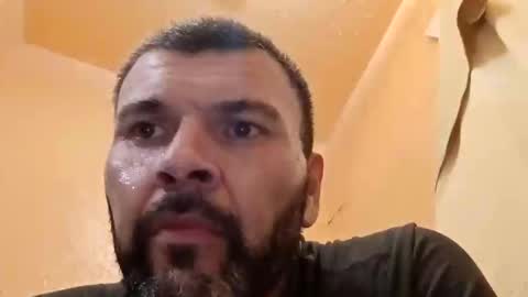 papi700899 online show from January 2026 09:33:01 AM