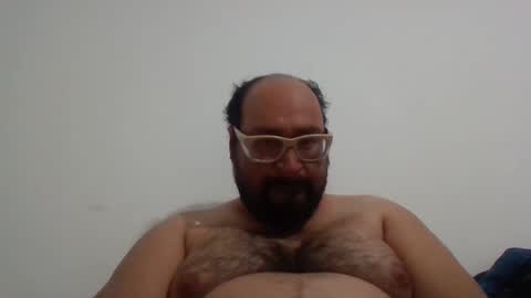 papi_adiel4 online show from January 2025 08:20:02 AM