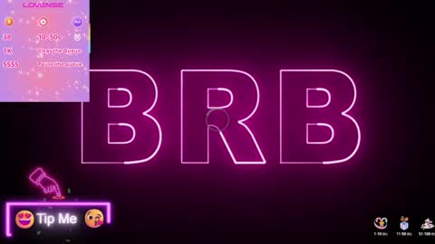 papi_mami_live_ online show from November 2025 02:32:01 AM