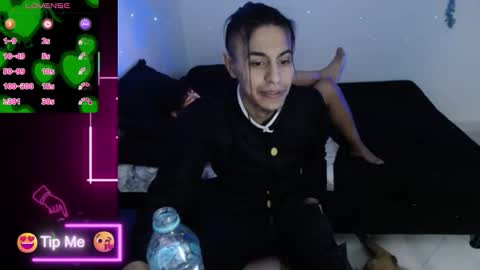 papi_mami_live_ online show from November 2025 03:27:02 AM