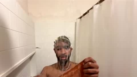 papian0 online show from November 2025 03:08:02 AM