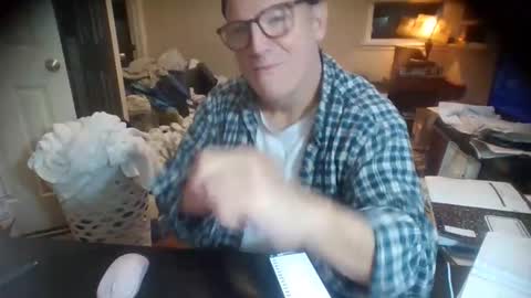 papichulousa_ online show from November 2025 11:36:02 AM