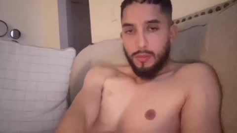 papicubano_guapo23cm online show from November 2025 06:08:01 AM