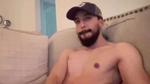 papicubano_guapo23cm online show from February 2026 02:03:01 PM