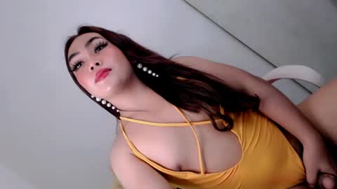 Fina Dwarf online show from January 2025 06:03:02 AM