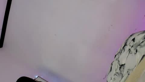 Fina Dwarf online show from February 2026 02:12:02 PM