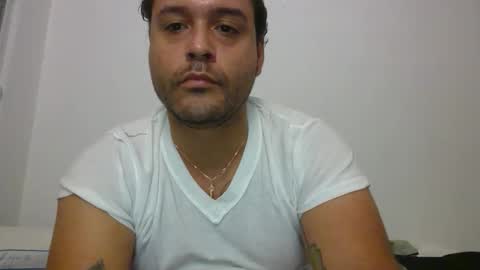 PapiiPR185 online show from February 2026 09:17:01 AM