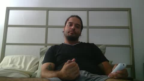 Snapshot of papiipr185 chatting on May 2026 05:23:01 AM PapiiPR185 online show from May 2026 05:23:01 AM
