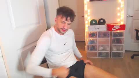  -- New Videos Down Below online show from January 2026 03:33:01 AM