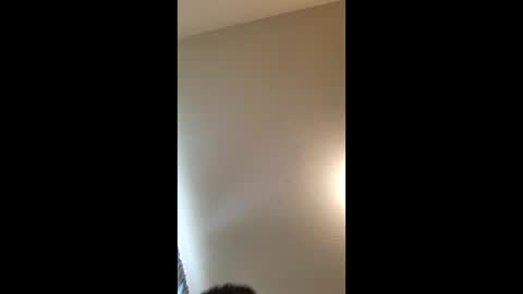 Snapshot of papijose146388 chatting on January 2025 04:06:01 PM Papij online show from January 2025 04:06:01 PM