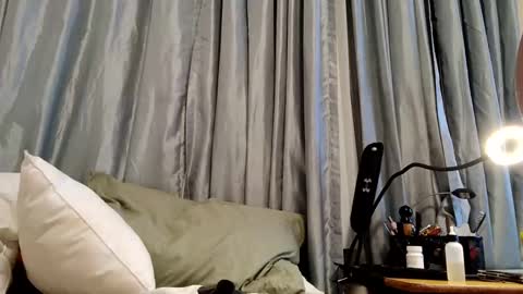 Snapshot of papijose146388 chatting on February 2025 12:38:02 AM Papij online show from February 2025 12:38:02 AM