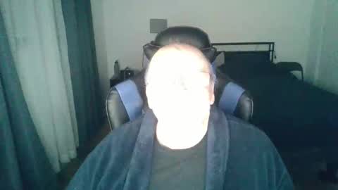 Snapshot of papilly chatting on March 2026 12:50:02 AM papilly online show from March 2026 12:50:02 AM