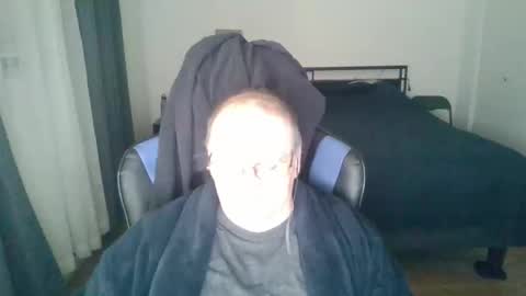 Snapshot of papilly chatting on March 2026 12:05:02 AM papilly online show from March 2026 12:05:02 AM