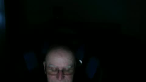 Snapshot of papilly chatting on March 2026 11:10:01 PM papilly online show from March 2026 11:10:01 PM
